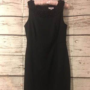 NWT Charter Club Cocktail Dress , 8p